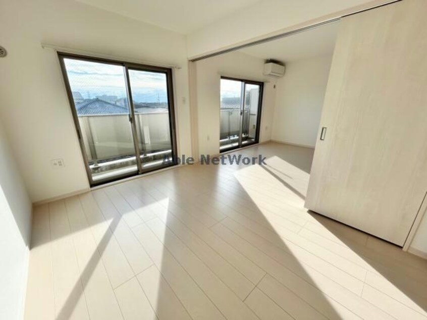  チェリーブロッサム久保原