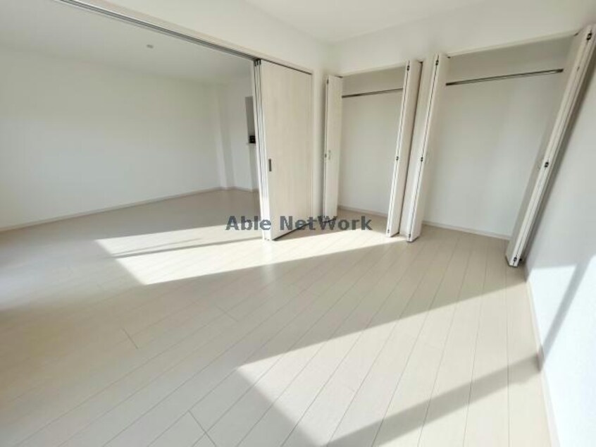  チェリーブロッサム久保原