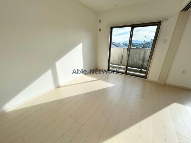  チェリーブロッサム久保原