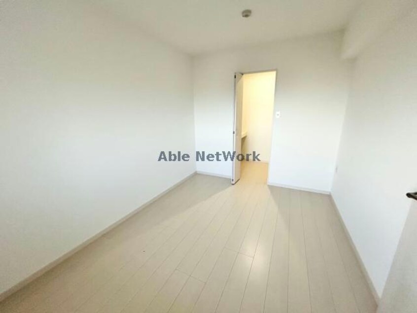  チェリーブロッサム久保原