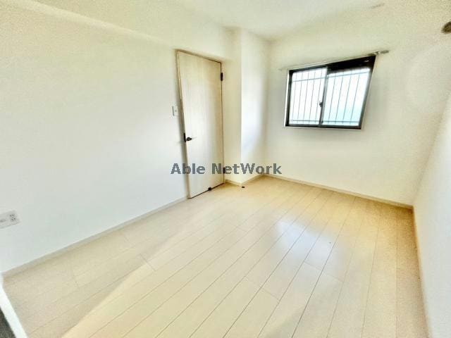  チェリーブロッサム久保原