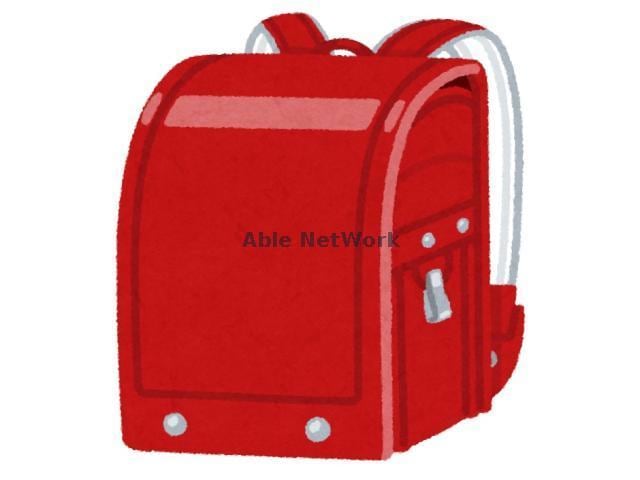 都城市立明和小学校(小学校)まで471m チェリーブロッサム久保原