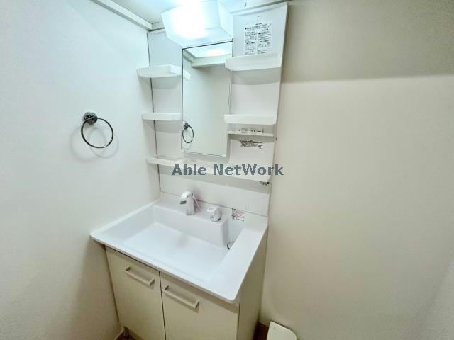  チェリーブロッサム久保原