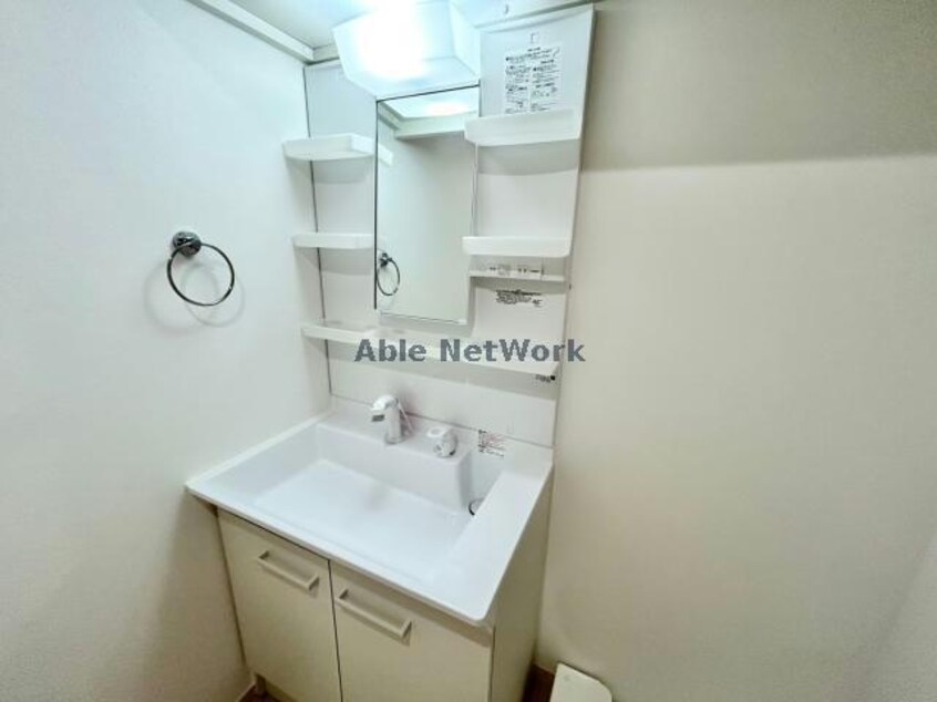  チェリーブロッサム久保原