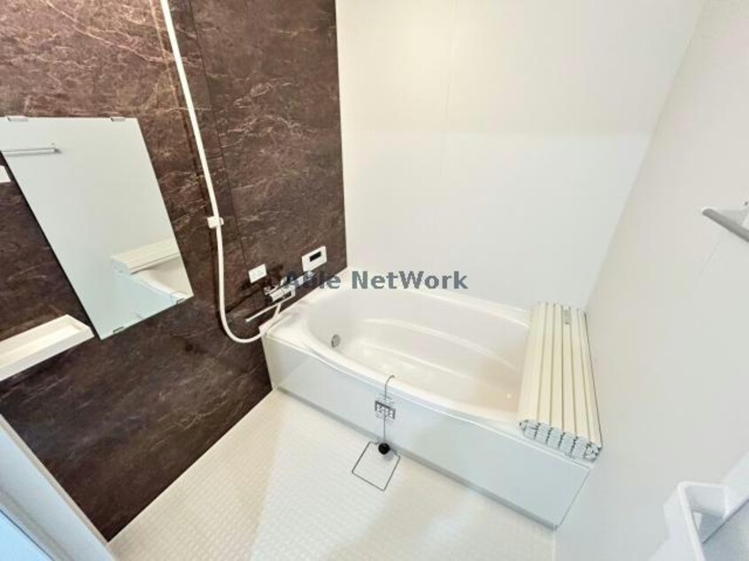  チェリーブロッサム久保原