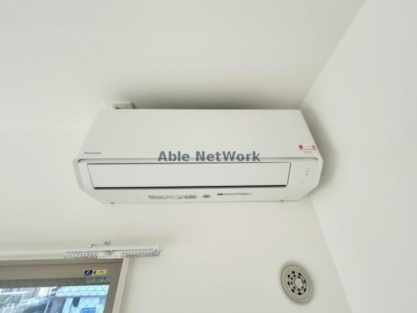  チェリーブロッサム久保原