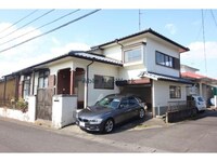 アテモヤハウス