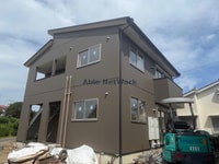 タテノアリーナ