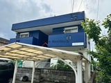 宮丸Sハイツ