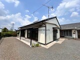 花繰ハウス
