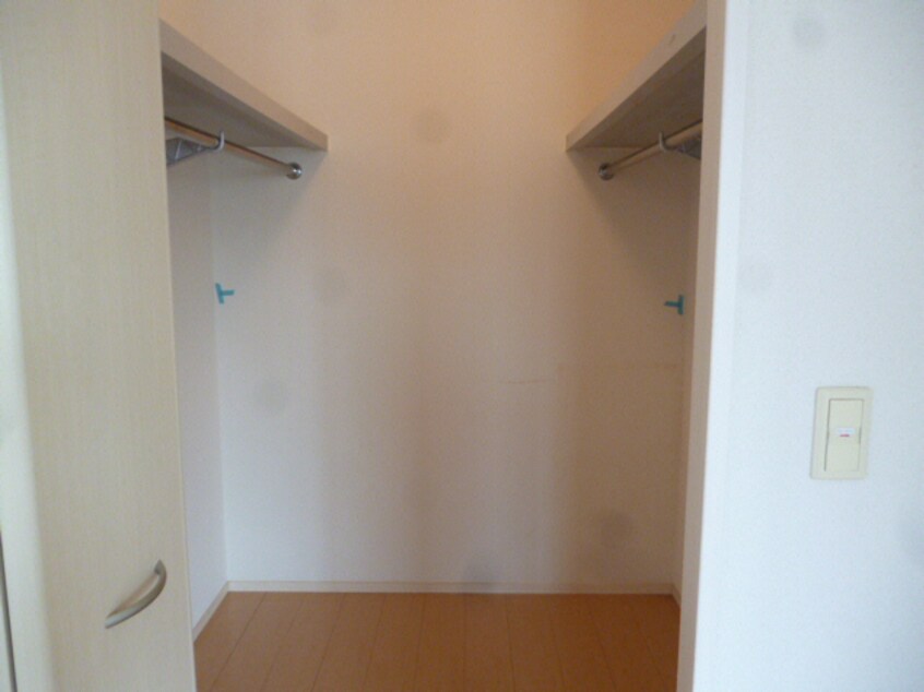  ハッピネスTAKAO