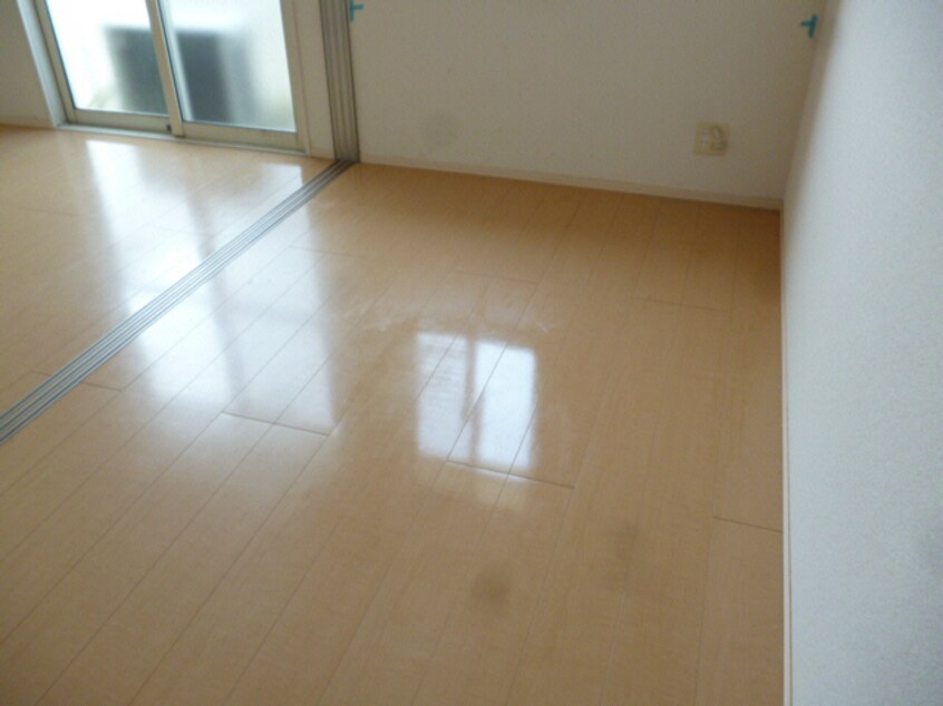  ハッピネスTAKAO