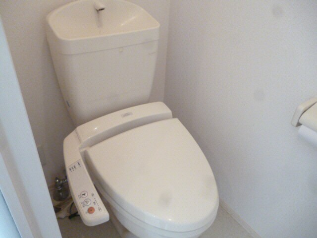  ハッピネスTAKAO