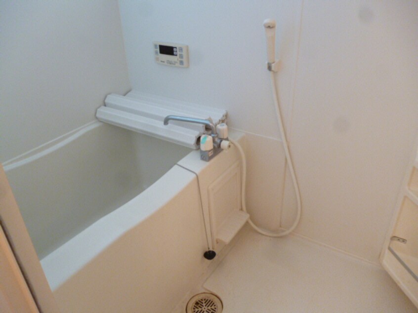  ハッピネスTAKAO