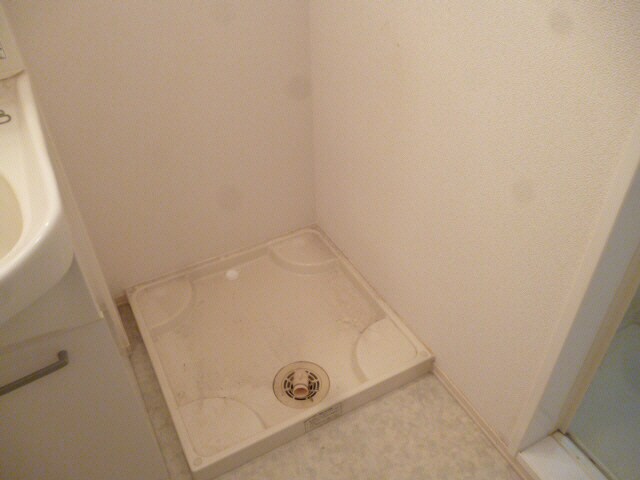  ハッピネスTAKAO