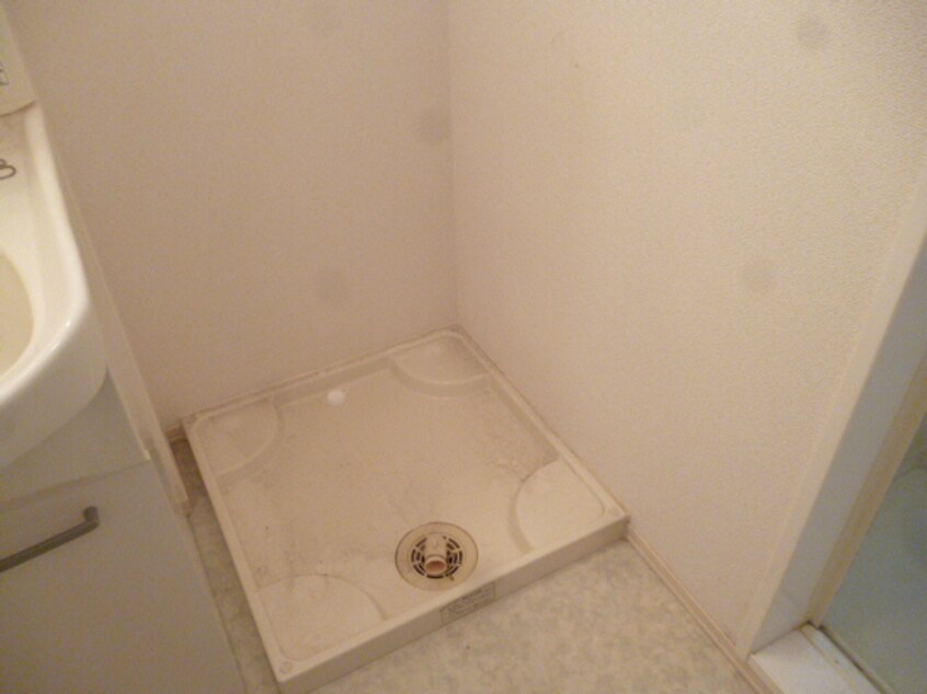  ハッピネスTAKAO