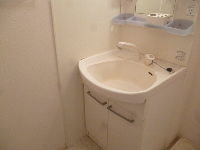  ハッピネスTAKAO