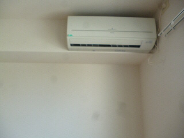  ハッピネスTAKAO