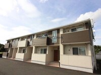 サルヴァトーレセブン