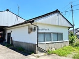 フレンド志比田A
