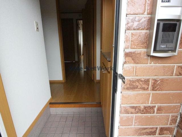  ベルフィオーレ