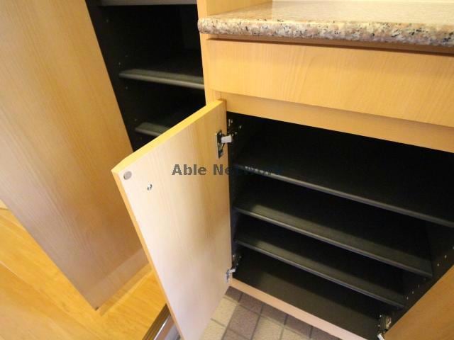  ベルフィオーレ