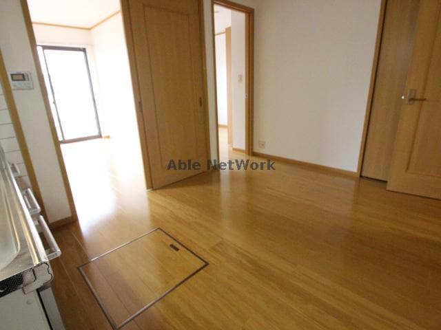  ベルフィオーレ