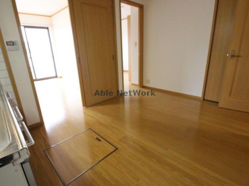  ベルフィオーレ