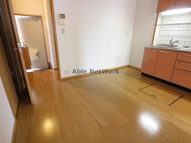  ベルフィオーレ