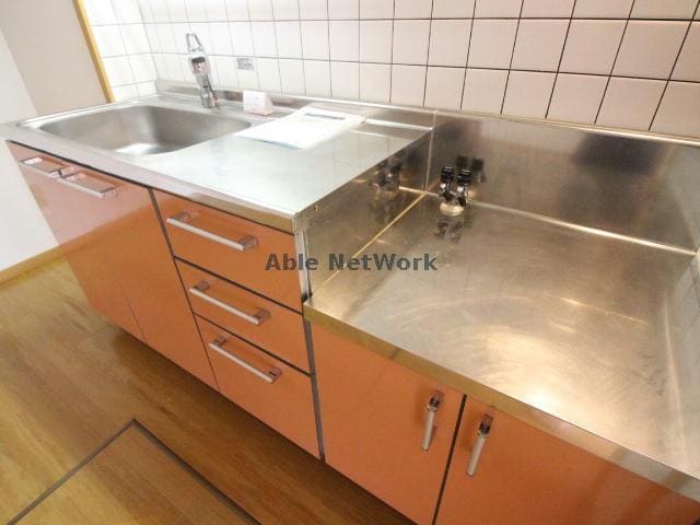  ベルフィオーレ