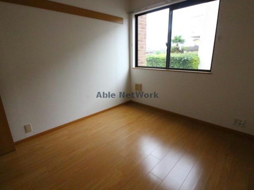  ベルフィオーレ