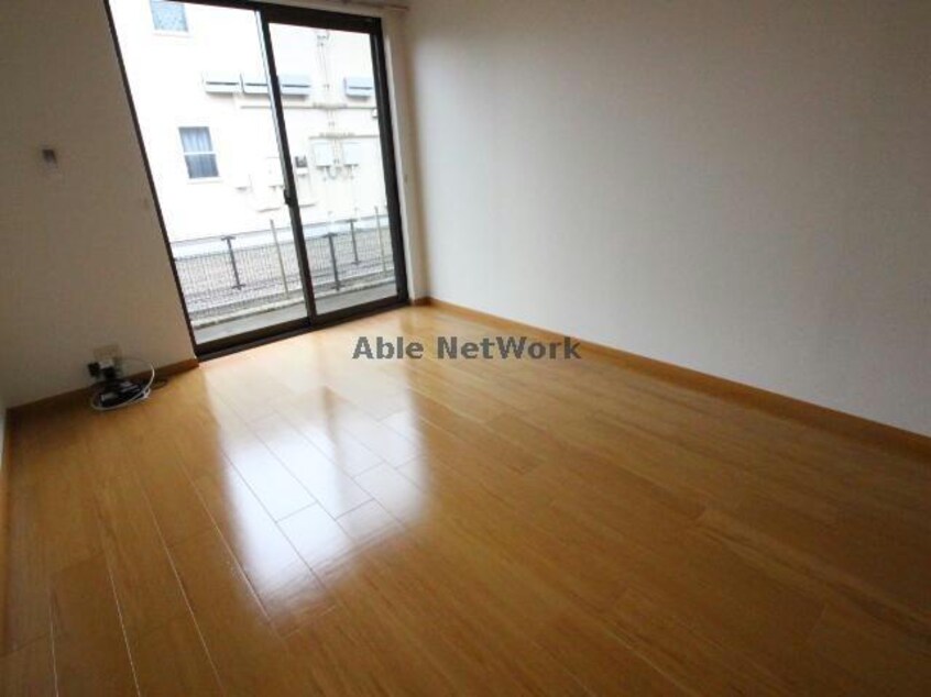  ベルフィオーレ