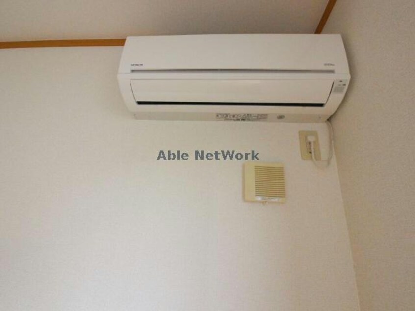  ベルフィオーレ