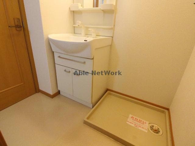  ベルフィオーレ