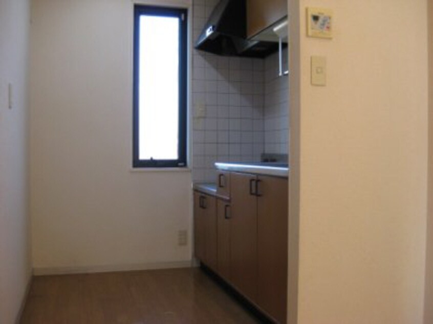  サンパティック