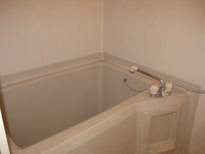  サンパティック