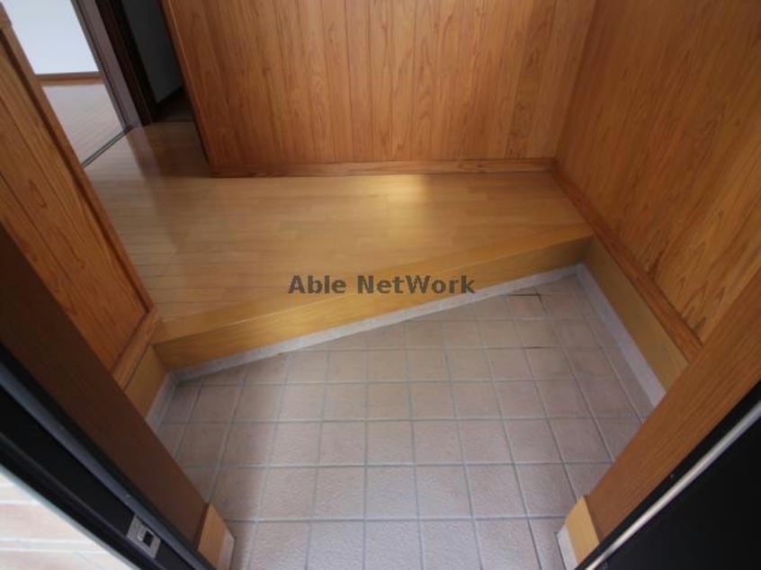  グローブタウン