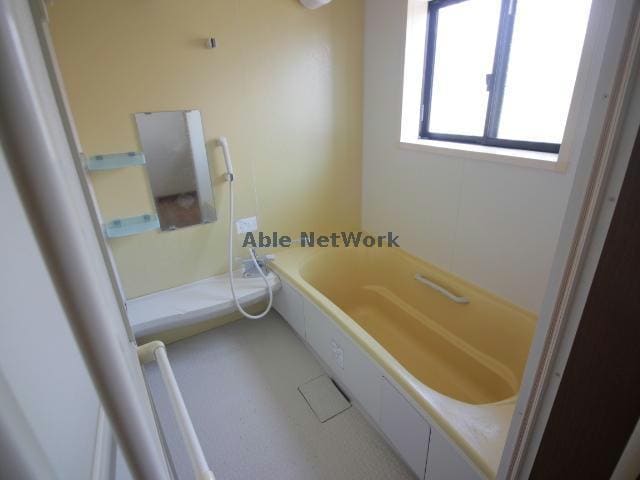  グローブタウン