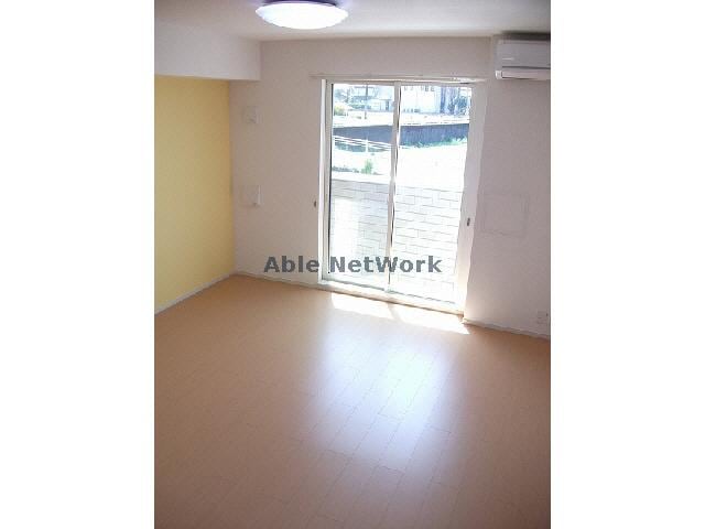  フェアブリーズ