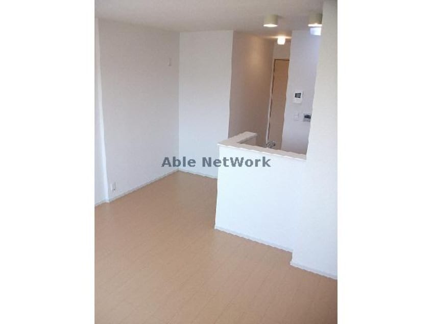  フェアブリーズ