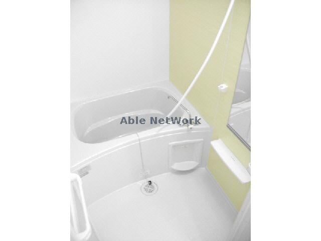  フェアブリーズ