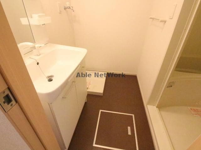  フェアブリーズ