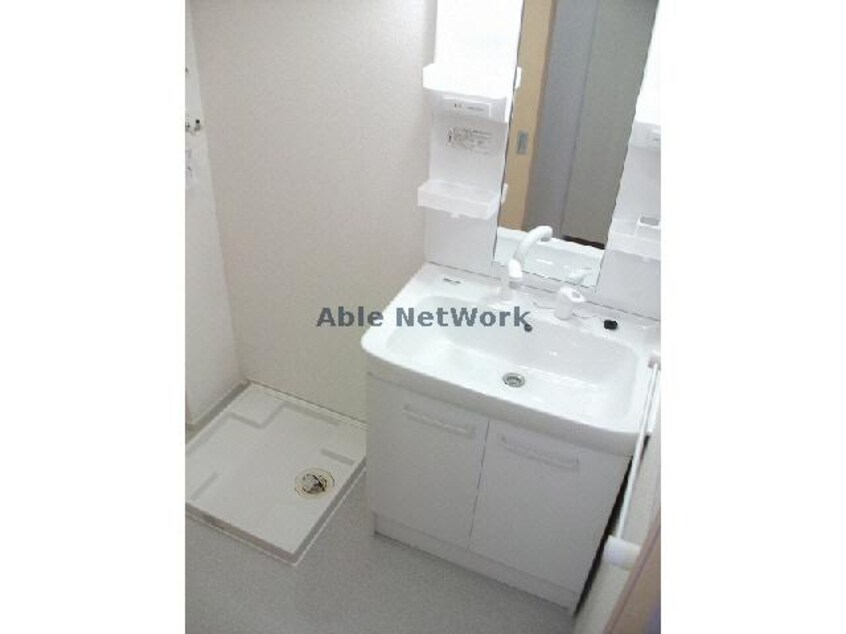  フェアブリーズ