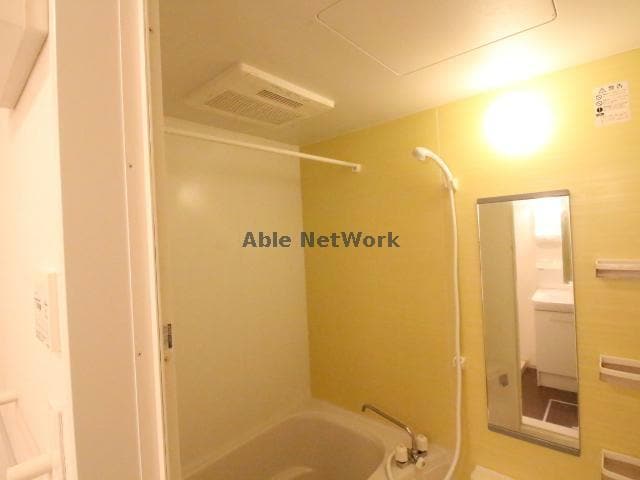  フェアブリーズ