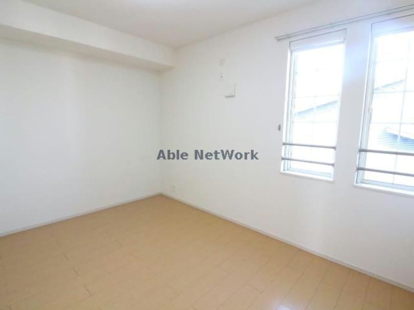  フェアブリーズ