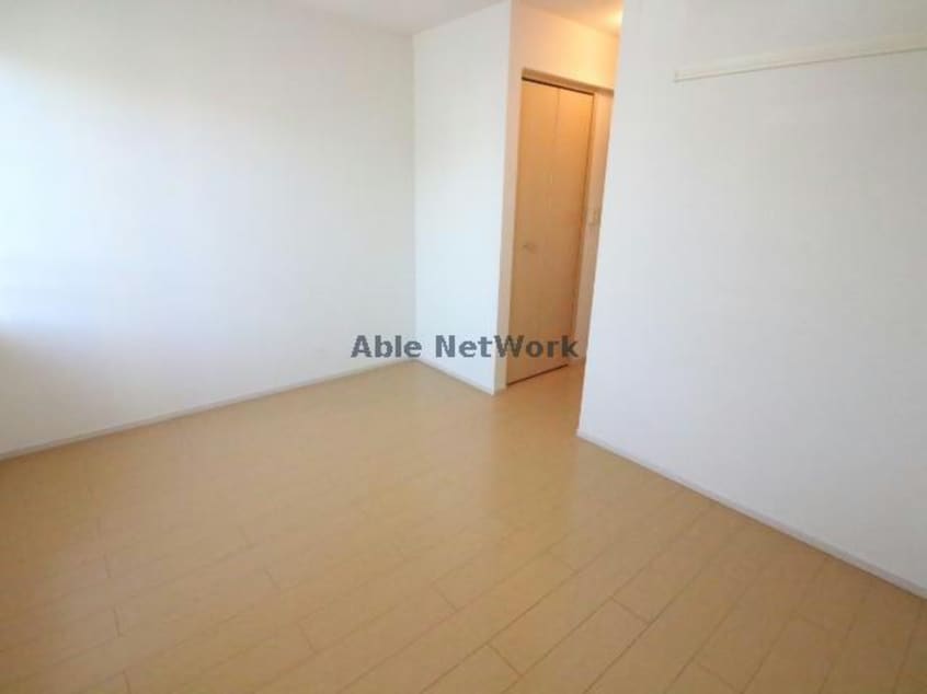  フェアブリーズ