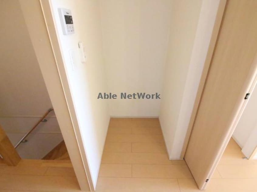  フェアブリーズ