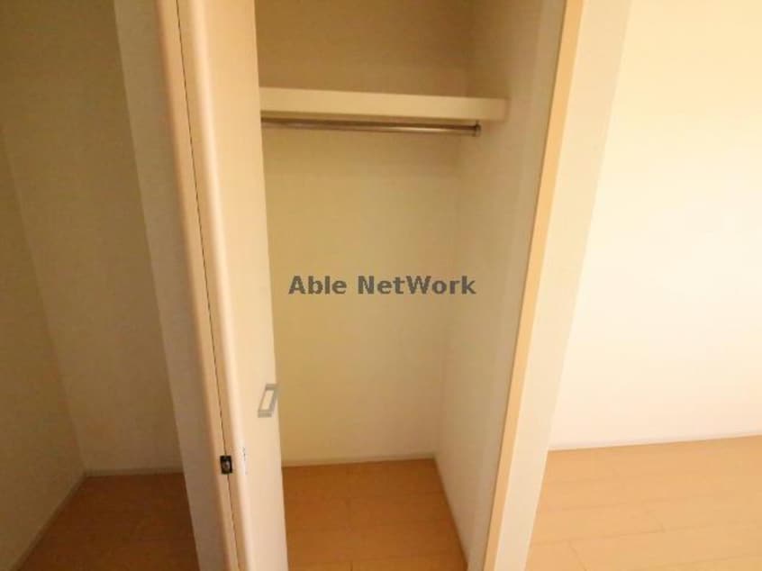  フェアブリーズ