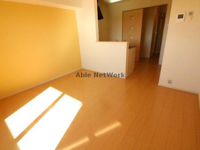  フェアブリーズ