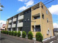 メイ・ピース